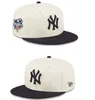 "Yankees" Caps 2023-24 unisex baseball cap snapback hat Word Series Champions Locker Room 9FIFTY sun hat embroidery spring summer cap wholesale a11