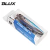 Blux Stray Dog 95 Topwater Pencil 95mm 152G Surface Walker Fishing Lure Walk Dog Artificial Saltwater Bass Hard Bait Tackle 240407