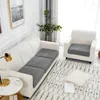 Coperture per sedie Four Seasons Universal Simple moderna moderna non slip All-inclusive Fabric di divano divano asciugamano