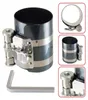 New Piston Ring Compressor Installer Ratchet Rether Remover Expander Motor Tool6538004