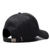 Boll Caps Dads Winter Headwear Mens varm filt Sport Hatt Mens Stor ull Baseballhatt 55-60cm 60-65cm Q240403