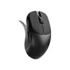 マウスLamzu Atlantisthornmaya Mouse Grip H240407