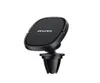 awei x21携帯電話ホルダーユニバーサルエアベント磁気モビレフンホルダーのiphone samsung magnet car silicone mount stand8838652