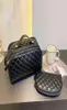 ダブルロウジッパー化粧品バッグケースデザイナー女性メイクアップバッグハンギングバスルームウォッシュバッグ多機能旅行トイレタリーバッグ22073685175