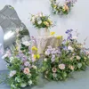 Decoratieve bloemen Mori Outdoor Wedding