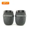 Accessories E945 Grille Ball 2 Pcs / Lot Mesh Head Microphone Accessories