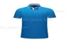 Camisa Polo Sweatbing to Sports Sports Summer Men New 2020 20216981519