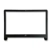 Casi nuove per Dell Inspiron 15 3567 3565 3576 3578 Copertina posteriore LCD laptop/cornice frontale/cerniere/Palmrest/Cover della custodia in basso