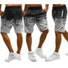 Heren shorts Hot Selling heren sportbroeken in de zomer Modieuze shorts Casual en comfortabele herensportbroek S-4XLC240402