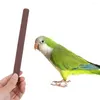 Другие поставки птиц Основные импортные товары: укусить игрушечные попугай