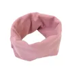 Hundkläder Cat Beauty Earmuffs Brusförhindrande PET PET EAR COVING SUNDRECT SCARF SOLID FÄRG Huvudbones varm Redig Tryck