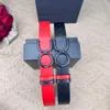مصمم فاخر حزام نساء للرجال رسائل أزياء حزام حزام UOMO للسيدات سراويل ألعاب كلاسيكية للأعمال التجارية من النساء