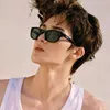 maison margela gm designer sunglasses woman frame mirror Cat Eye Sunglasses for Women with a Highend Feel Spicy Girl Street Photography Uv Resistant Myopia glasses