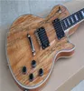 NEUE STANDARD -Customhandwerk Custom Electric Guitarmahogany BodyMusical Instruments Guitarrareal POS6169709