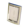 Frame Metal Photo Frame per display immagine, stile moderno, MPF119