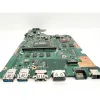 Carte mère X555ld Carte mère pour ASUS X555LN / X555LNB / X555LP / X555LB / X555LJ / X555LF /