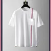 Damen T-Shirts Sommerfrau T-Shirts Kurzärmele Tops Designer Tees Badge Shirt Unisex T-Shirts Kleidung Asian High Quanlity S-2xl