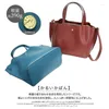 Sac Legato Largo Leather Casual Women's's Trend Lightweight personnalisé Handsbag One Sauver Messenger