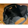 新しい24SSフロストカウハイドバッグ人気ファッション豪華なデザイナーウォレットトートハンドバッグダッフルバッグ有名なデザイナーブランドバッグ