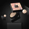 Venzen BB Air Cushion CC Cream Foundation Corrector Cabeza de hongo Blanqueamiento Water Imiding Base Base Base Maquillaje Coreano 240327