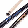 Arrivée Ty Billiars Professional Pool Cue Stick Royal Knight Classic Series Taco de Billar Maple Shaft Center Joint 240325