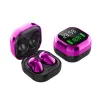 S6プラスTWSワイヤレスイヤホン快適なミニボタンBluetoothイヤホンヘッドフォンHifiサウンドバイノーラルコールEarpieces 9D Sport Headset ZZ