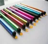 Capacitive Stylus Pen Touch Screen Highly sensitive Pen for Samsung Universal Tablet Mobile Phone4413482