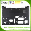 Frames COUVERTURE DE CAS DE CHAU pour Lenovo IdeaPad 30015isk 30015 Palle Palmrest Upper Case / Couvre-boîtier inférieur