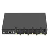 Modem ChinaskyLine 8 Ports SK8-8 2G GSM/M26/M35 Antennkanal Hög förstärkning Signal Trådlös SMS-gateway-modem Support SMPP HTTP API DAT OTXZK