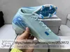 أرسل مع جودة حقيبة 2024 أحذية كرة القدم الجديدة Vapores 16 XVI Elite FG Football Shoes for Mens Firm Ground Resports Company Cootcer SaleS Size US 6.5-12