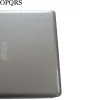 Dell Inspiron 155000 5565 5565 Lid Lid Top Case Laptop LCDバックカバー/LCDベゼルカバー/パームレストアッパー/ボトムケースの新しいフレーム新しいフレーム