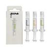 SYNGE PURE 1 ML PURE PUR