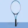 Evite desgaste de desgaste para crianças quebras de tênis de tênis de tênis de serviço de serviço de serviço longo de alta resistência 240401