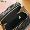 New 24ss Bags Luxury fashion Brand Small Square Womens Designer Crossbody Chain Phone womens Handbags