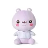 Films TV Toy en peluche 7 Style Kpop Monsta X Twotuckgom PLUSH ORLLOW KAWAII JOOHONEY MINHYUK IM HYUNGWON WONHO MONDU KIHYUN POUTIL SURDED TOYS 240407