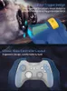 Game Controllers Joysticks PXN P3 Wireless Bluetooth 2.4G Game Controller USB Wired Portable Joystick Gamepads for IOS Android TV/PC Windows 7/8/10/11 Q240407