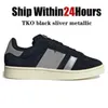 Zapatillas de deporte de diseñador Smaba Luxury Casual Sneakers Fashion Fashion Flat Blow Top Blanco Brown Academy Verde Menera y para mujeres Al aire libre Casual