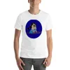 Topcini da uomo T-shirt pugmine magliette grafiche magliette da uomo pacchetto di magliette da uomo