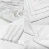 毛布3Dアートぬいぐるみの装飾的なソファベッドルームの装飾ふわふわの柔らかい自由ho時の家の装飾ベッドスロースロー昼寝