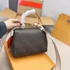 KVALITET STORA DUBBEL LAMB Luxury Designer Bag Handväska Tygväska Designer Women Bag Fashion Purses Designer Woman Dhgate Wallet Shopping Bag Borsa Mens Black Handbag