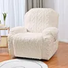 Coperture per sedie addensato divano poltrona poltrona cover morbido rilassato ragazzo pigro inverno caldi non slip goldrors per soggiorno