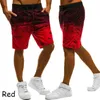 Heren shorts Hot Selling heren sportbroeken in de zomer Modieuze shorts Casual en comfortabele herensportbroek S-4XLC240402