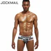 Sous-pants Jockmail s Men's Underwear Triangle Triangle Underwear Style Camouflage sexy