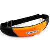 PFD Automatic Inflatable Lifesaving Belt 100N Life Vest Selfinflatable Swimmer Round Buoys Rafting Safety Boating Lifejacket 240403