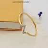 Pendientes de diseñador para mujeres Europa América Juntos de joyería de moda Lady Womens Goldsilvercolor Metal grabado en v Iniciales de collar de voltio de diamantes PCHEB Q959