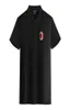 Associazione Calcio Milan Football Club Logo Men039S Fashion Golf Polo Tshirt Men039s Polo à manches courtes T-shirt4236385