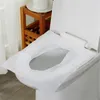 Крышка сиденья туалета 10 шт.