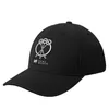 Boll Caps NF Holding the Keys Baseball Cap Christmas Hat | -F- | Hattar man kvinnors