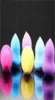 32 PCS/Lot Hot Sale Makeup Foundation Sponge Cosmetic Puff Smooth Makeup Tool Free Shipping2562061