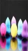 32 PCS/Lot Hot Sale Makeup Foundation Sponge Cosmetic Puff Smooth Makeup Tool gratis verzending2562061